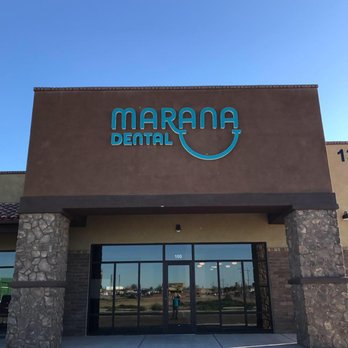 Marana Dental Care - General Dentistry Near Me - Marana, Arizona Marana Dental Care - General Dentistry Near Me - Marana, Arizona