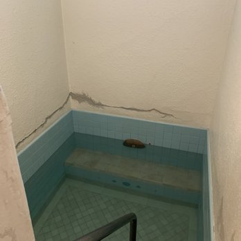 Carson Hot Springs - Massage Near Me - Carson City, Nevada Carson Hot Springs - Massage Near Me - Carson City, Nevada