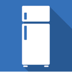 Louis Refrigerator and Freezer Repair