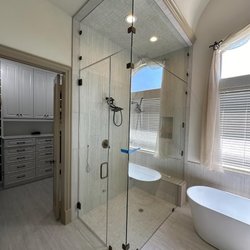 Family Ties Plumbing