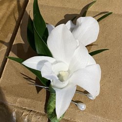 My Flower Shop
