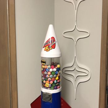Groovy Molar - Pediatric Dentists Near Me - Austin, Texas Groovy Molar - Pediatric Dentists Near Me - Austin, Texas