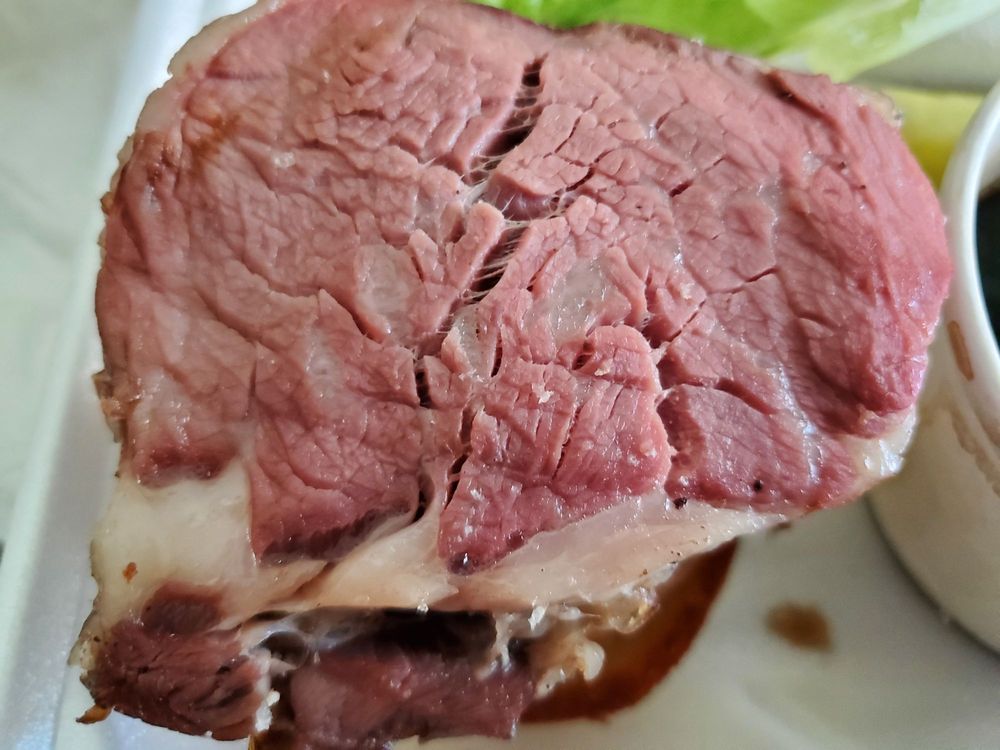 CACTUS JACK’S BAR AND GRILL 192 Photos & 344 Reviews American