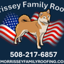 Photo of Morrissey Family Roofing