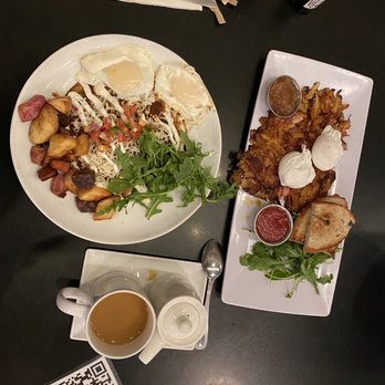 Jam! - Breakfast & Brunch Near Me - Bozeman, Montana