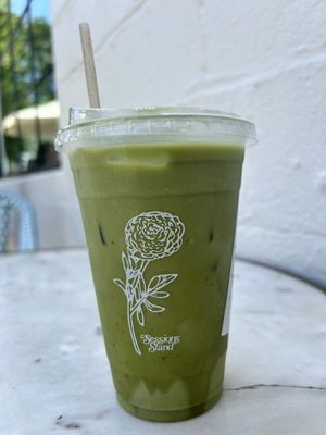 Sessions Stand by null