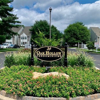 Jim Dunphy's Landscaping - Landscaping Near Me - Delran, New Jersey