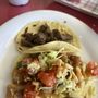 Photo of Carnitas El Taste