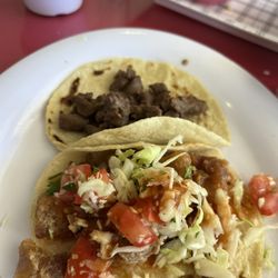user provided Carnitas El Taste photo