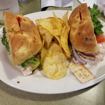Jason's Deli - Delis Near Me - San Antonio, Texas Jason's Deli - Delis Near Me - San Antonio, Texas