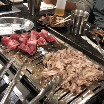 Ohgane - Korean Near Me - Concord, California Ohgane - Korean Near Me - Concord, California