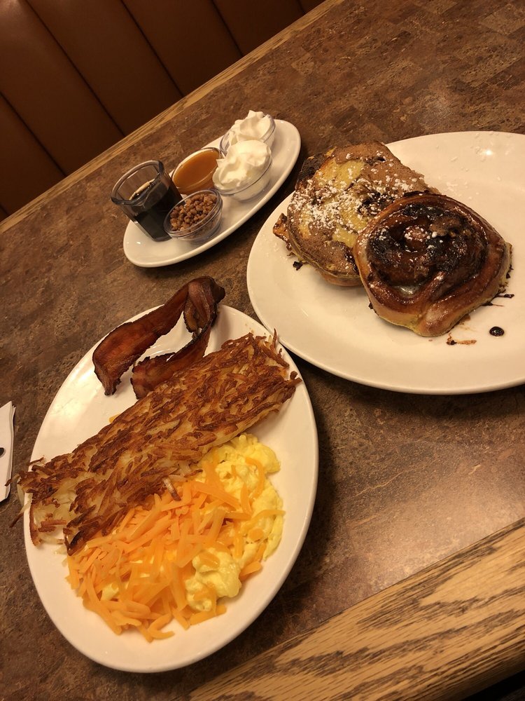 Shari’s Cafe & Pies 121 Photos & 150 Reviews American (Traditional