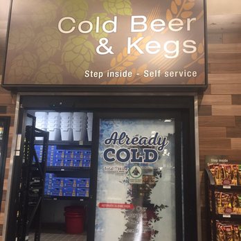 Total Wine & More - Cold beer and kegs inside - Tobacco Shops Near Me - Temecula, California Total Wine & More - Cold beer and kegs inside - Tobacco Shops Near Me - Temecula, California