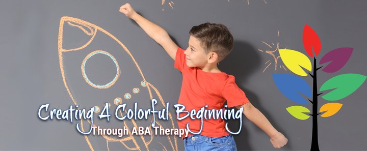 Kaleidoscope ABA Therapy Services - child therapist in Cherry Hill, NJ