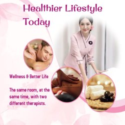 S Massage - S Massage
383 W 7th St, San Pedro, CA 90731
Tel:310-684-1658