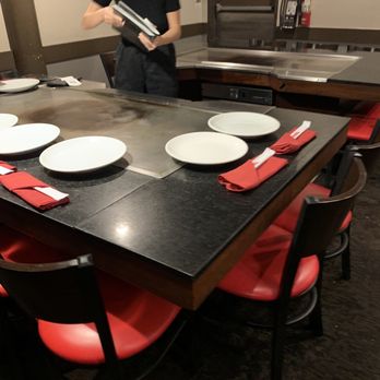Benihana - Encino - Sushi Bars Near Me - Encino, California Benihana - Encino - Sushi Bars Near Me - Encino, California