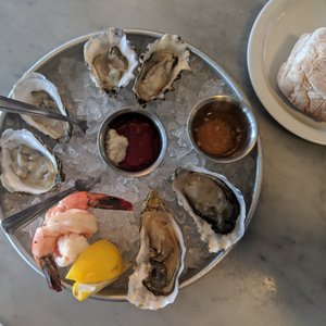 Anchor Oyster Bar on Yelp