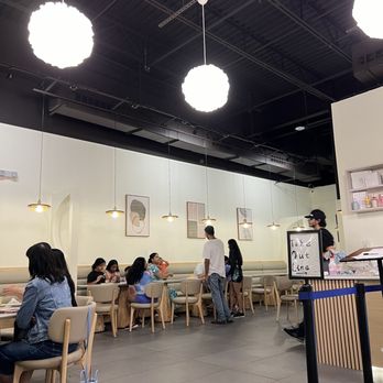 Mango Mango Dessert - Desserts Near Me - Orlando, Florida Mango Mango Dessert - Desserts Near Me - Orlando, Florida