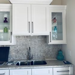 Kitchen & Bath Liquidators