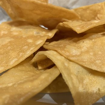 Maize at the Station - Fresh chips - Mexican Near Me - Champaign, Illinois Maize at the Station - Fresh chips - Mexican Near Me - Champaign, Illinois