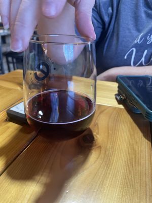 Erratic Ale Co. by null