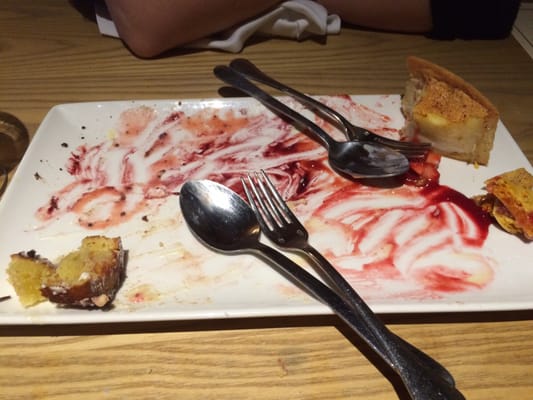 The Craven Heifer, Addingham by null