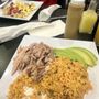Photo of Freeport Dominican Restaurant