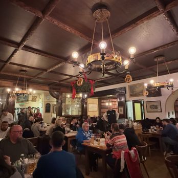 Zipfer Bierhaus - Modern European Near Me - Salzburg, 5 Zipfer Bierhaus - Modern European Near Me - Salzburg, 5