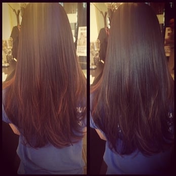 BossLadie Studio - Beautiful job by hailey. my hair feels so healthy! - Hair Salons Near Me - Dallas, Texas BossLadie Studio - Beautiful job by hailey. my hair feels so healthy! - Hair Salons Near Me - Dallas, Texas