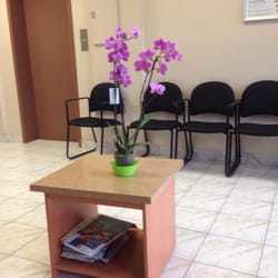 Walk-In & Family Practice Clinic