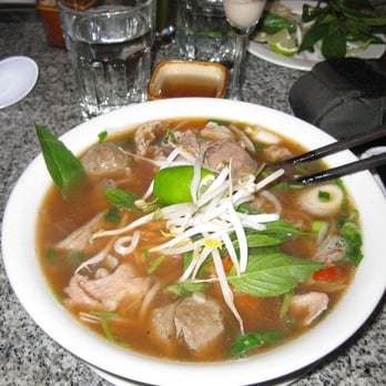 Tamarind Tree Restaurant - Yummmy! - Vietnamese Near Me - Seattle, Washington Tamarind Tree Restaurant - Yummmy! - Vietnamese Near Me - Seattle, Washington