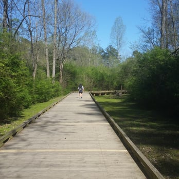 Camp Creek Greenway Trail - Hiking Near Me - Lilburn, Georgia Camp Creek Greenway Trail - Hiking Near Me - Lilburn, Georgia