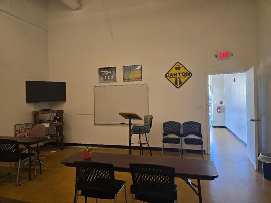 Kennesaw Driving School Dui Defensive Driving