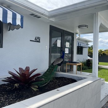 Sacred Heart Montessori - Child Care & Day Care Near Me - Miami, Florida Sacred Heart Montessori - Child Care & Day Care Near Me - Miami, Florida