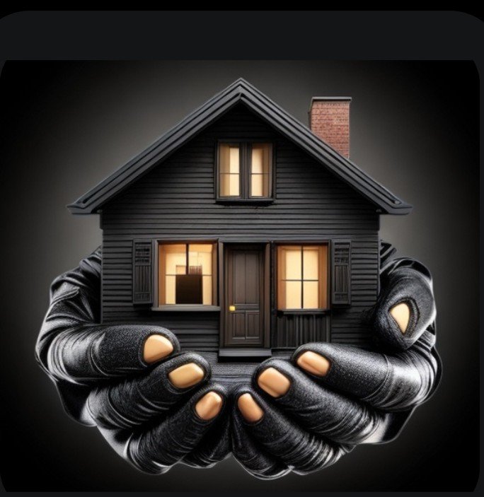 Chance Matters - grief counselor in Lawrenceville, GA