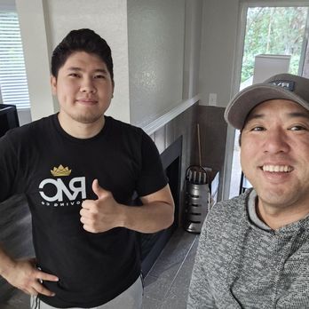 Royalty Moving & Storage - Bob's team was great! - Movers Near Me - Seattle, Washington