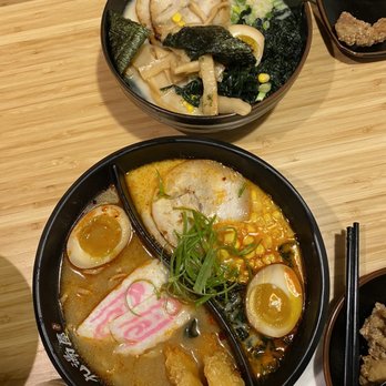 Kyuramen - Cherry Hill - Ramen Near Me - Cherry Hill, New Jersey Kyuramen - Cherry Hill - Ramen Near Me - Cherry Hill, New Jersey