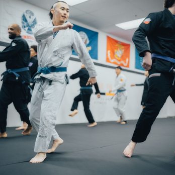 Nine16 Jiu-Jitsu - Brazilian Jiu-jitsu Near Me - Sacramento, California Nine16 Jiu-Jitsu - Brazilian Jiu-jitsu Near Me - Sacramento, California