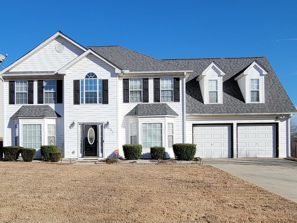 IRISH FISHBACK MAXIMUM ONE REALTY Contact Agent 26 Photos 313