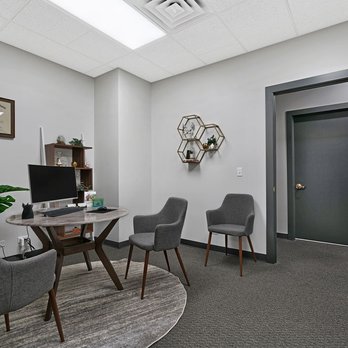 Fresh Dental - General Dentistry Near Me - Chicago, Illinois Fresh Dental - General Dentistry Near Me - Chicago, Illinois