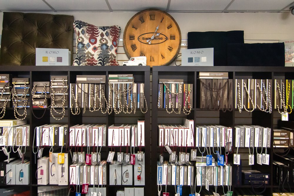 SIMMERING UPHOLSTERY & CHESTERFIELD CLEANING Updated September 2024