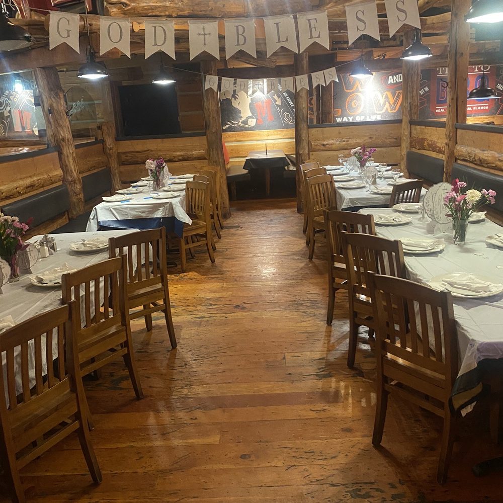 Montana's - Steakhouses Near Me - Burlington, Ontario Montana's - Steakhouses Near Me - Burlington, Ontario