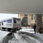 Photo of Gorilla Movers Of Wisconsin