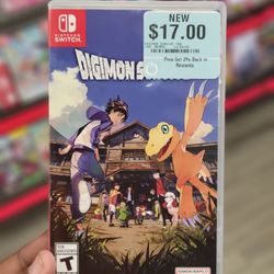 GameStop