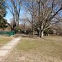 Photo of Cherry Lawn Park