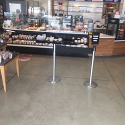 Kum & Go