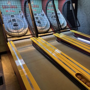 16-Bit Bar+Arcade - Bars Near Me - Indianapolis, Indiana 16-Bit Bar+Arcade - Bars Near Me - Indianapolis, Indiana