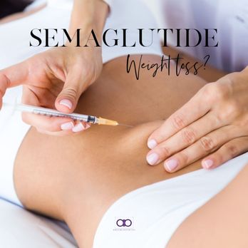 Avellina Aesthetics - Skin Care Near Me - Philadelphia, Pennsylvania Avellina Aesthetics - Skin Care Near Me - Philadelphia, Pennsylvania