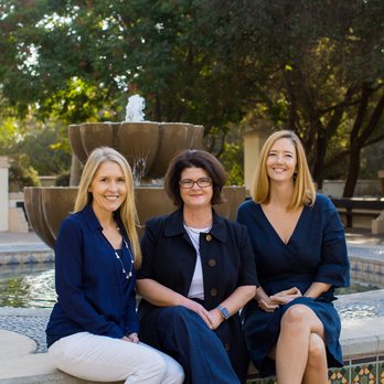 Tonya Peralta - Keller Williams - Real Estate Services Near Me - Ojai, California Tonya Peralta - Keller Williams - Real Estate Services Near Me - Ojai, California