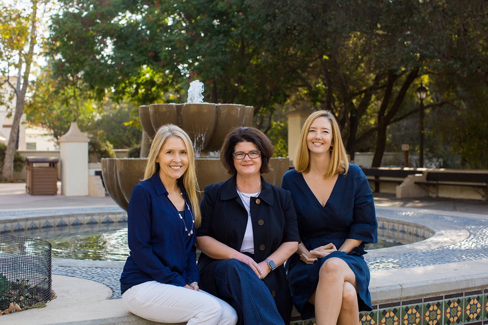 TONYA PERALTA KELLER WILLIAMS 109 N Blanche St, Ojai, CA Yelp